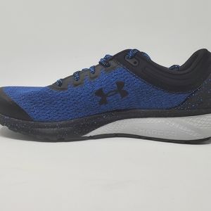 Under Armour Charged Escape 3